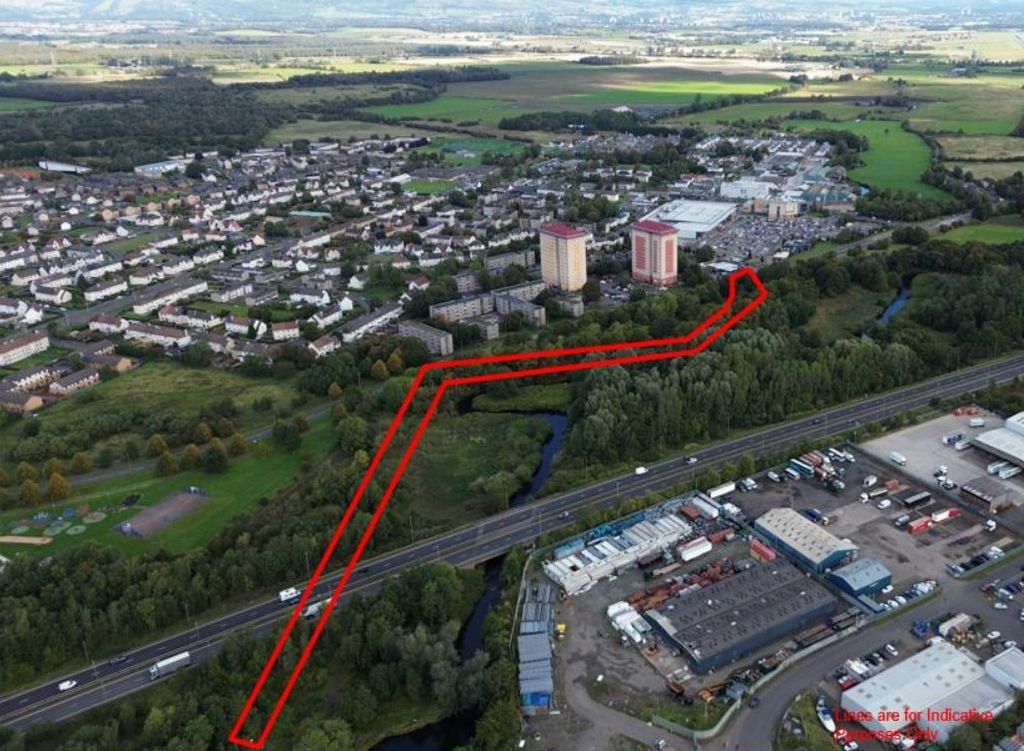 Property photo 1 of 3