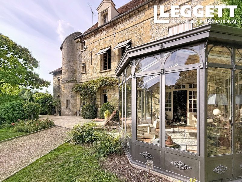 Property photo 2 of 10