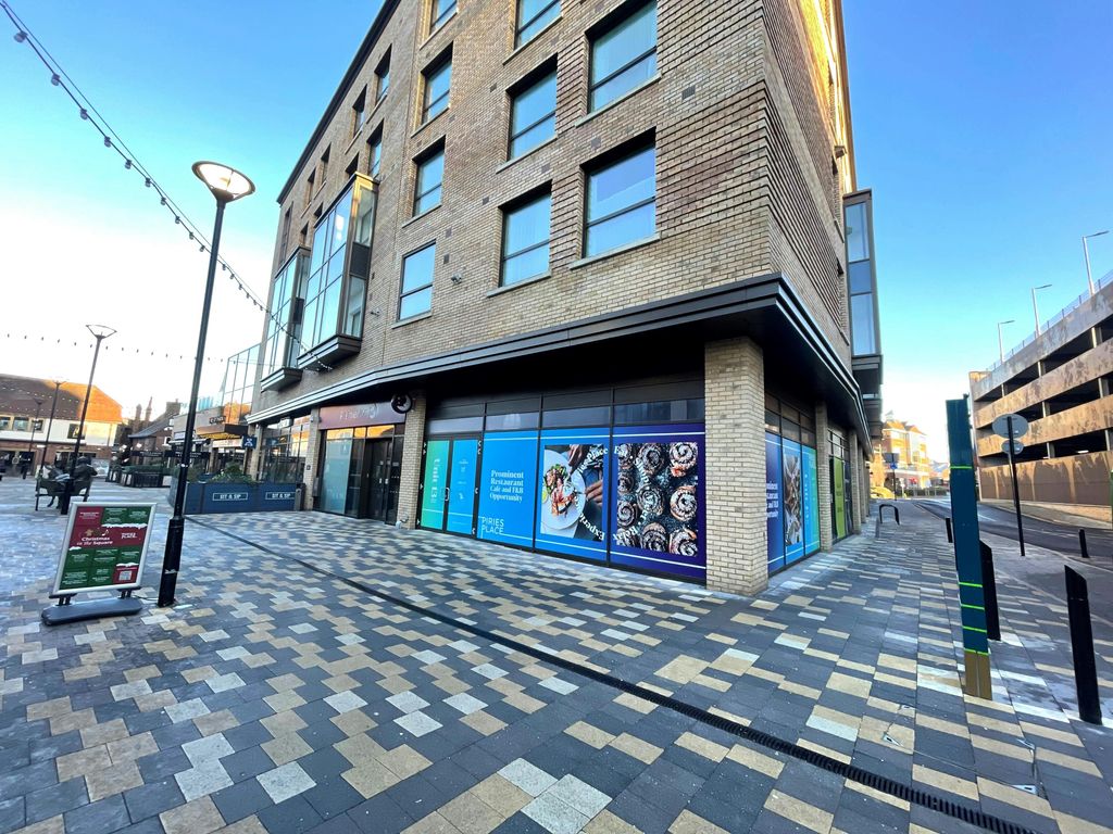 Property photo 1 of 3 2.Jpg