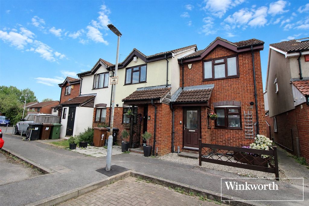 Property photo 1 of 12 Picture No. 27