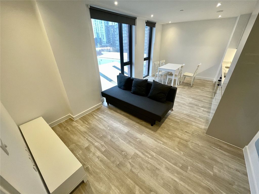 Property photo 2 of 12 2