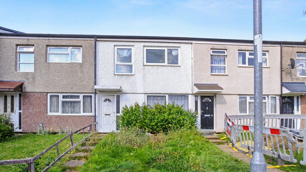 Property photo 1 of 19