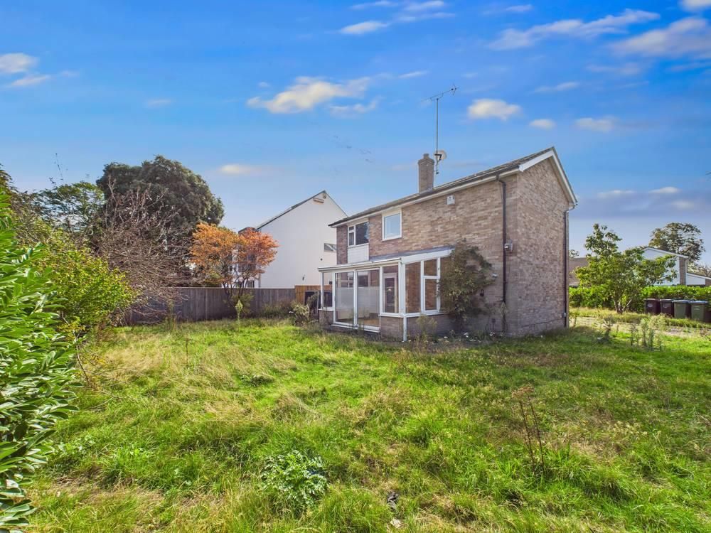 Property photo 2 of 10