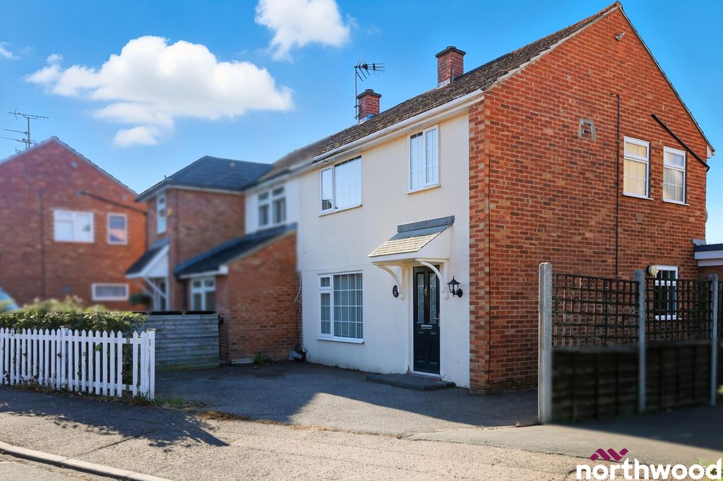 Property photo 1 of 22