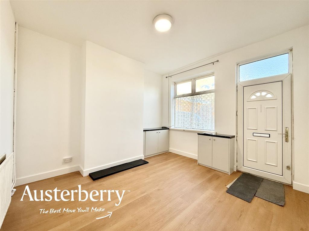 Property photo 3 of 7 Img_0917.Jpg