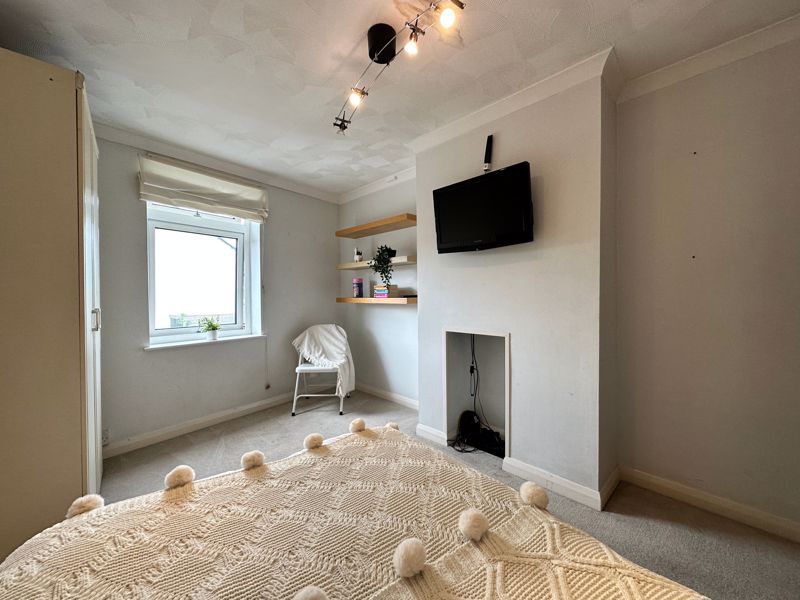 Property photo 2 of 12 Photo 14