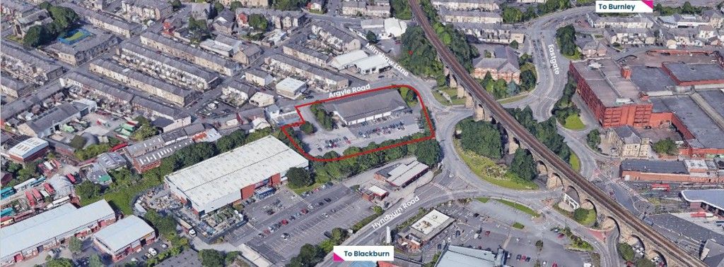 Property photo 1 of 5 Photo 1