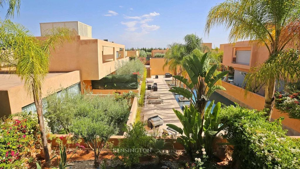 Property photo 1 of 24 Click Here If You Are Looking For A Apartment For Sale In Marrakech Apartment Paco From Kensingtonmorocco.Com – Morocco’S Leading Property Experts
