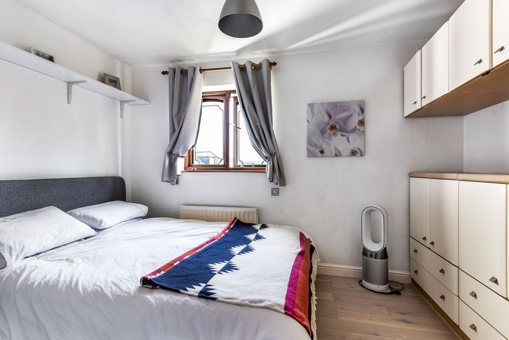 Property photo 3 of 7 751357 (3)