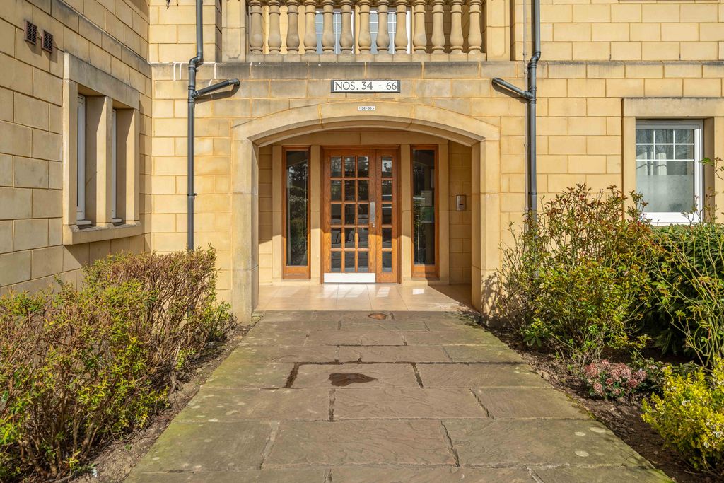 Additional image 36 of 3 bed flat for saleEagles View, Livingston EH54