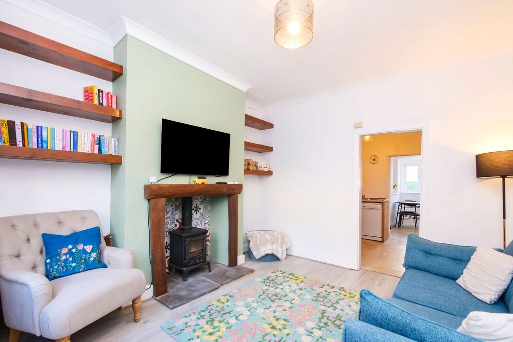 Property photo 2 of 20 Pnmb0556.Jpg