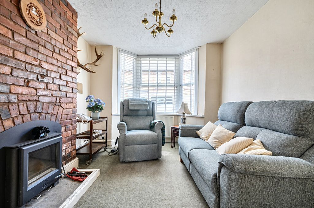 Property photo 1 of 20 1 - 1465069-11-6A2196...