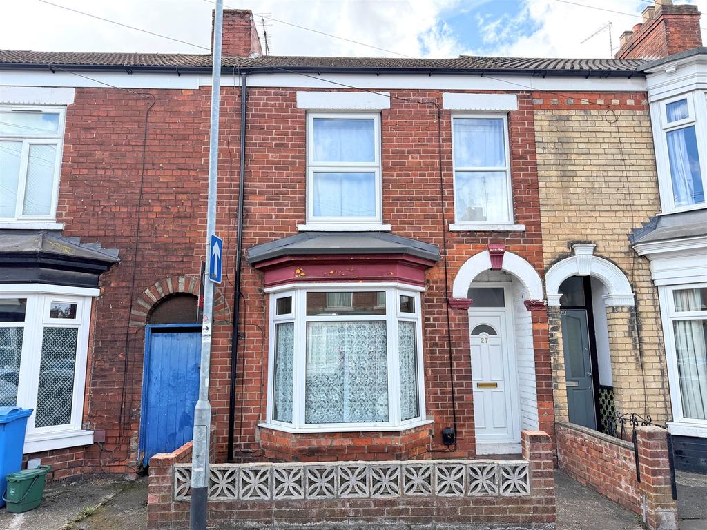 Property photo 1 of 10