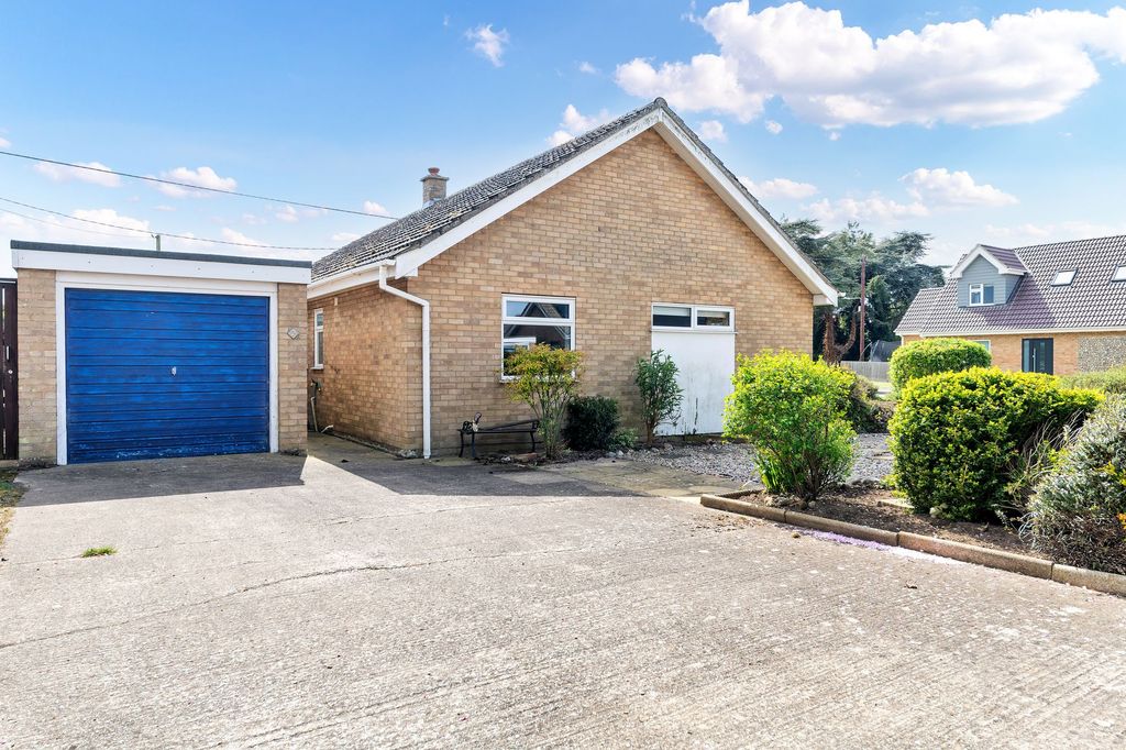 Property photo 1 of 14