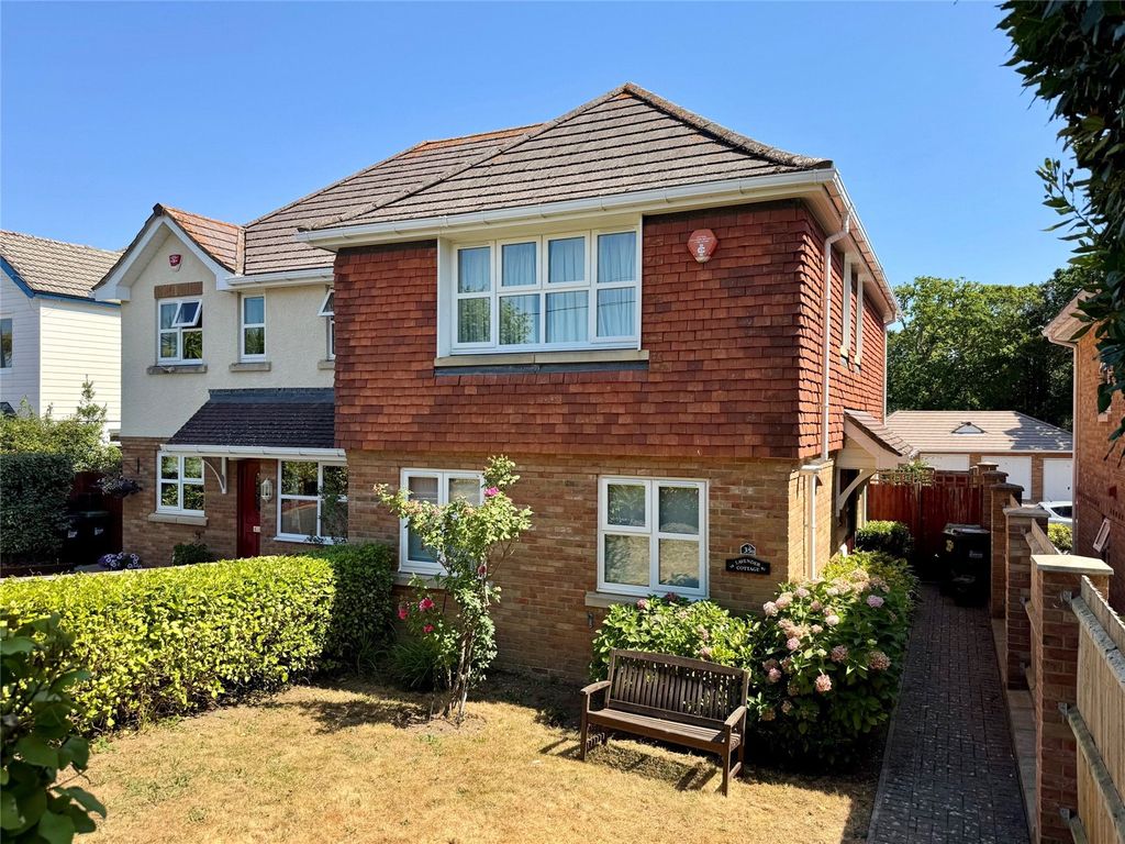 Property photo 1 of 15 Picture No. 17