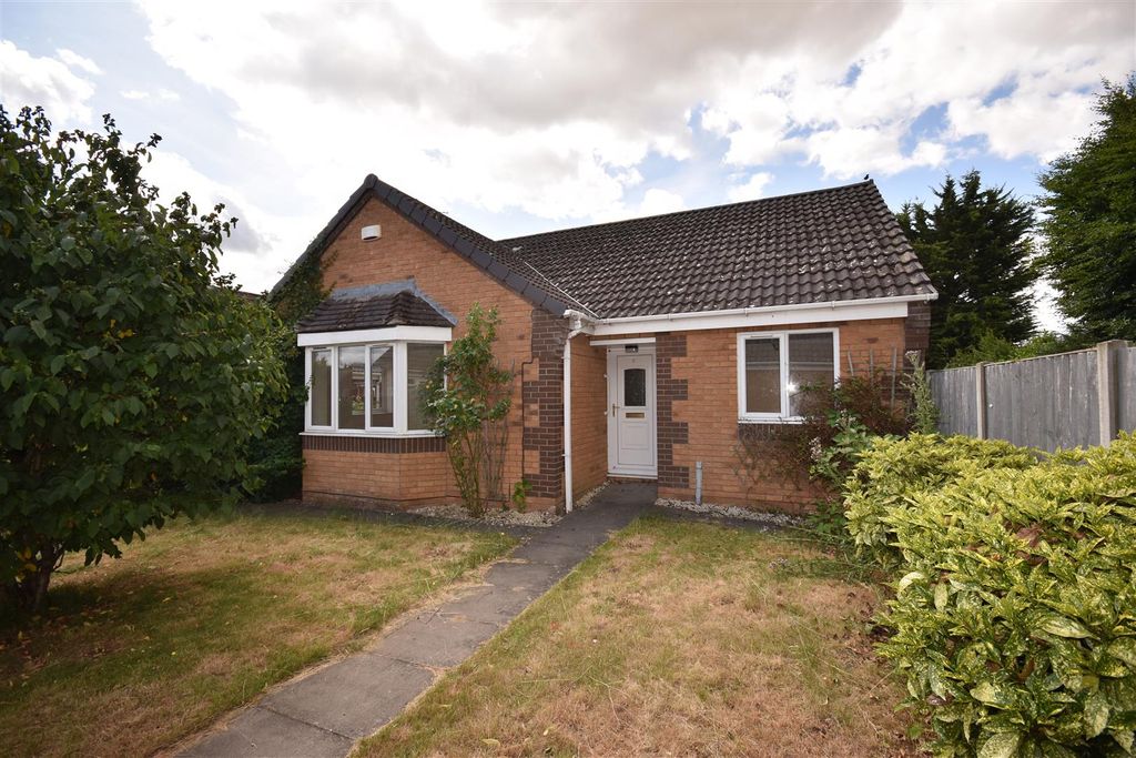 Property photo 1 of 13