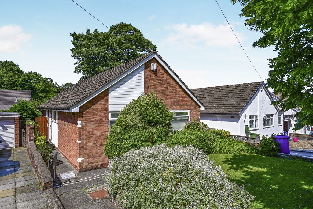 Property photo 2 of 18 Pbox-Img.Jpg