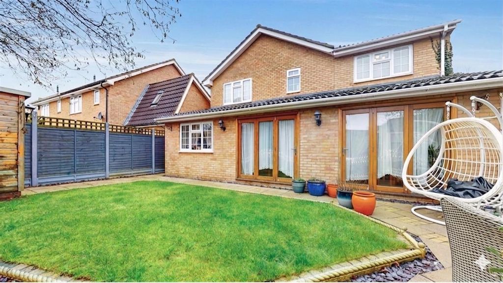 Property photo 1 of 18 Img_8977.Png