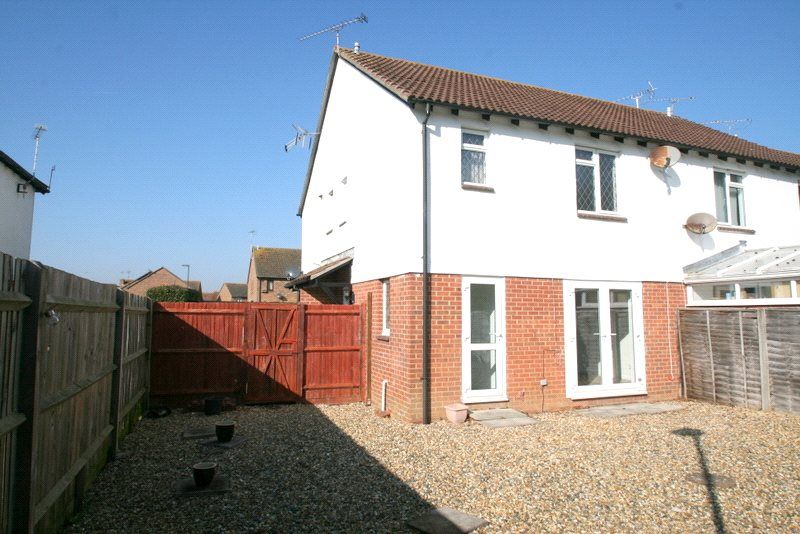 Property photo 1 of 12 Picture No. 02