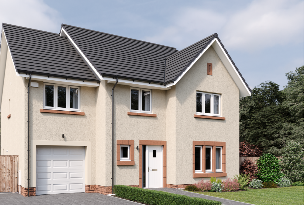 Property photo 1 of 13 Primary Property Image