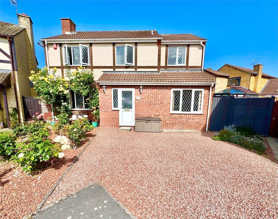 Property photo 1 of 17 Picture No. 37