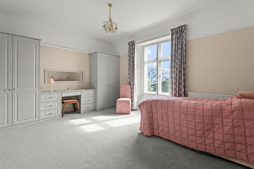 Additional image 23 of 5 bed detached house for saleHartley Avenue, Mannamead PL3