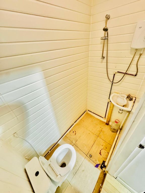 Property photo 2 of 2