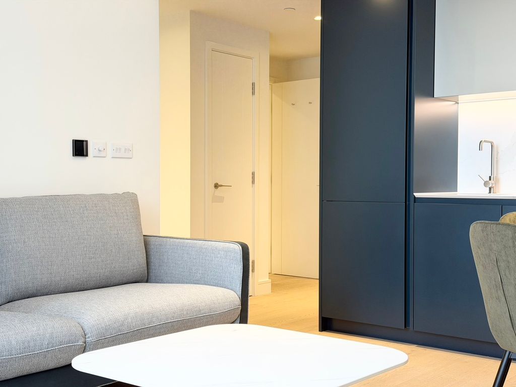 Property photo 3 of 19