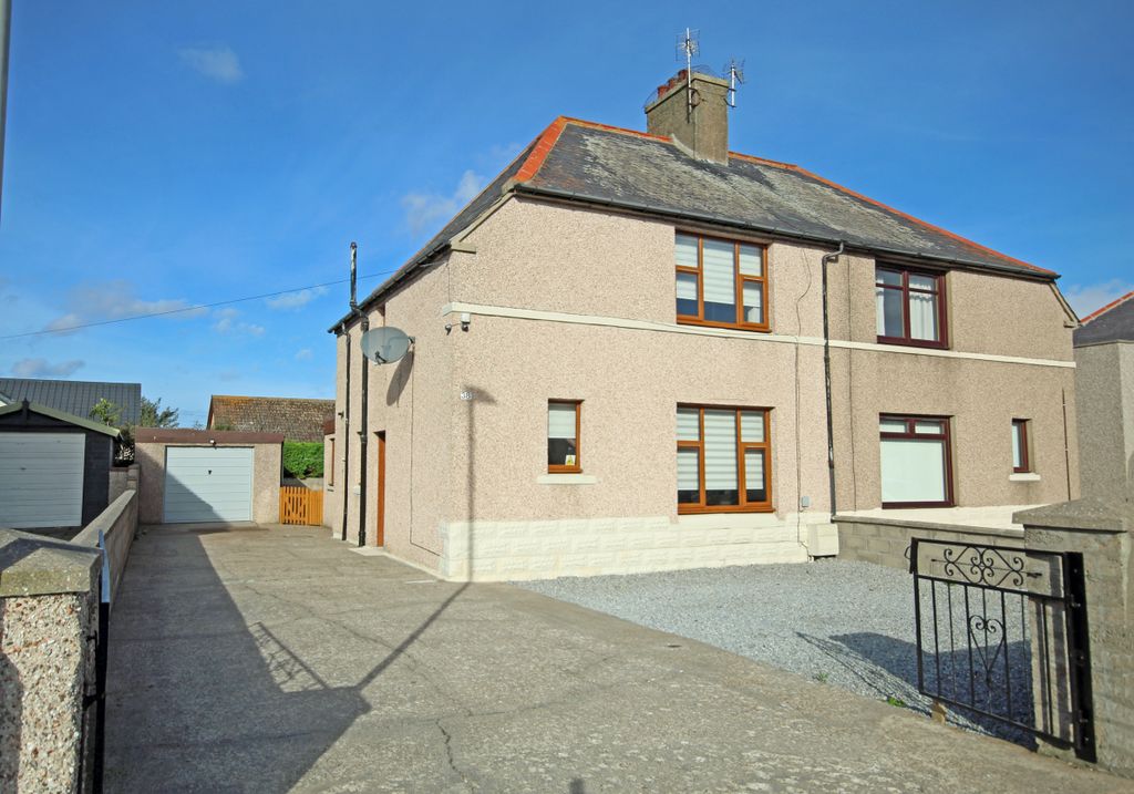 Property photo 1 of 27