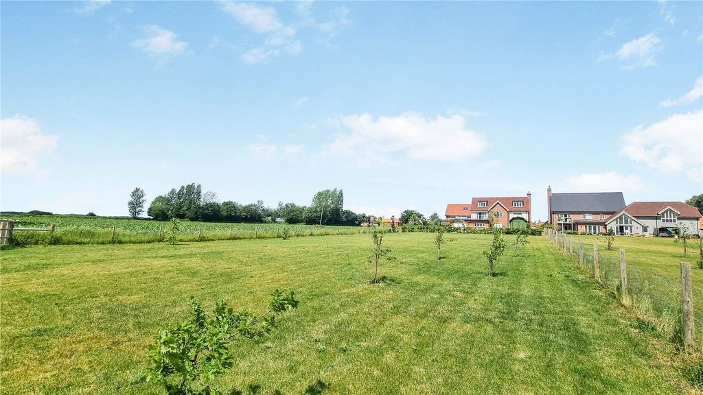 Property photo 3 of 39 Picture No. 54