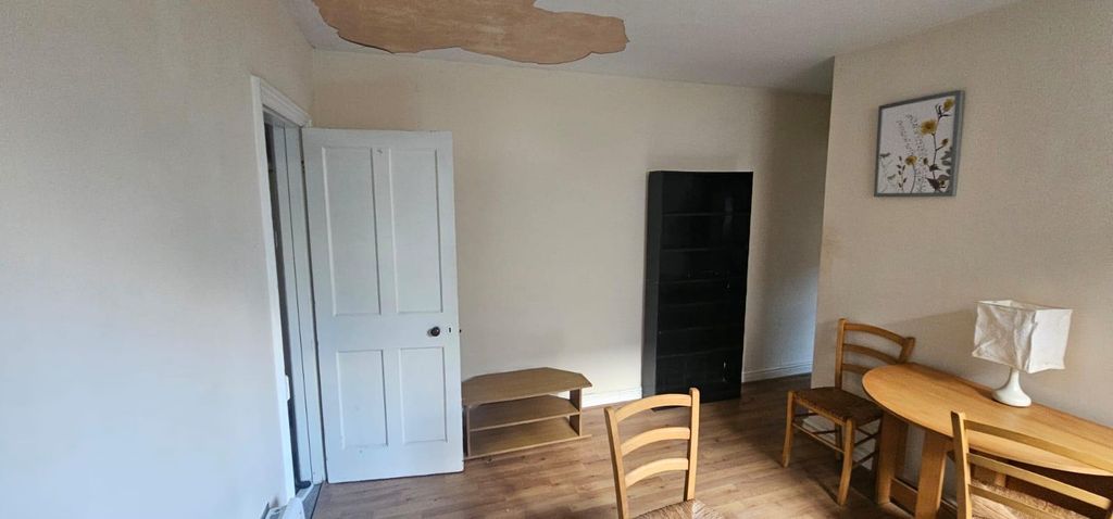 Property photo 3 of 12 Binder1.pdf_Page_07.Jpg