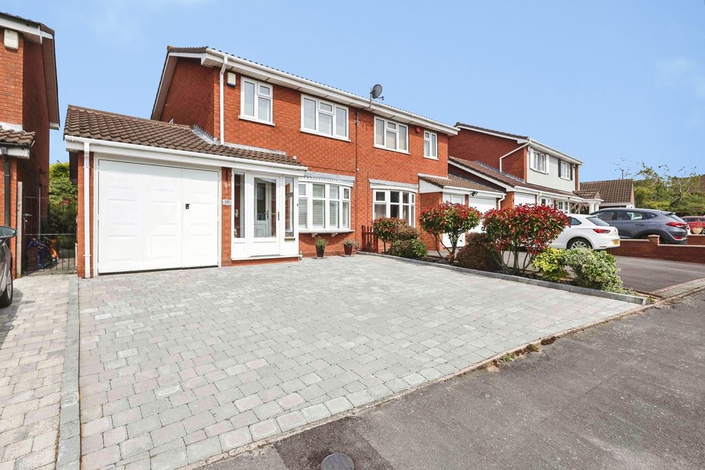 Property photo 1 of 20 Pbox-Img.Jpg