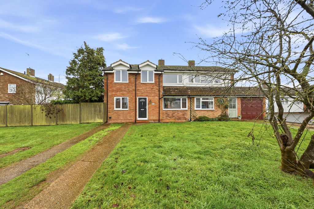Property photo 1 of 28