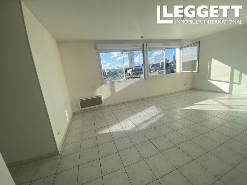 Property photo 3 of 10