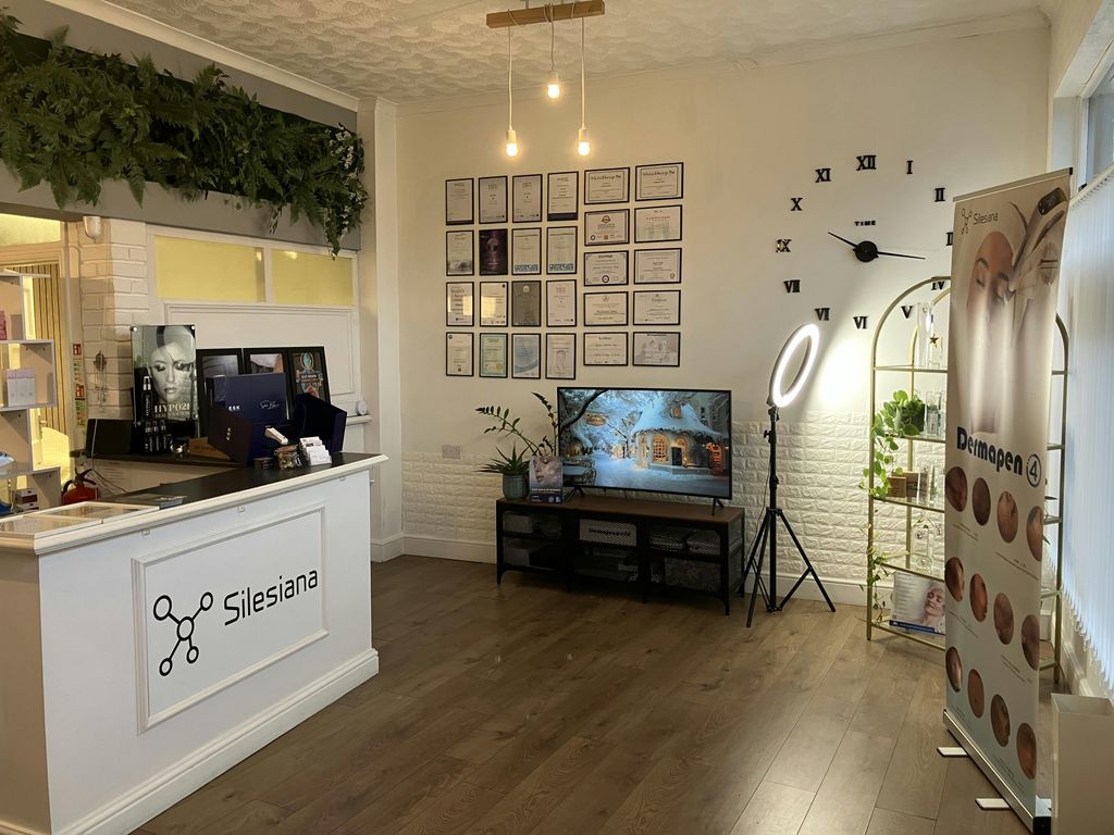 Property photo 1 of 8 Img_0011.Jpeg