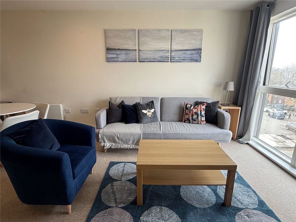 Property photo 2 of 7 Picture No. 07