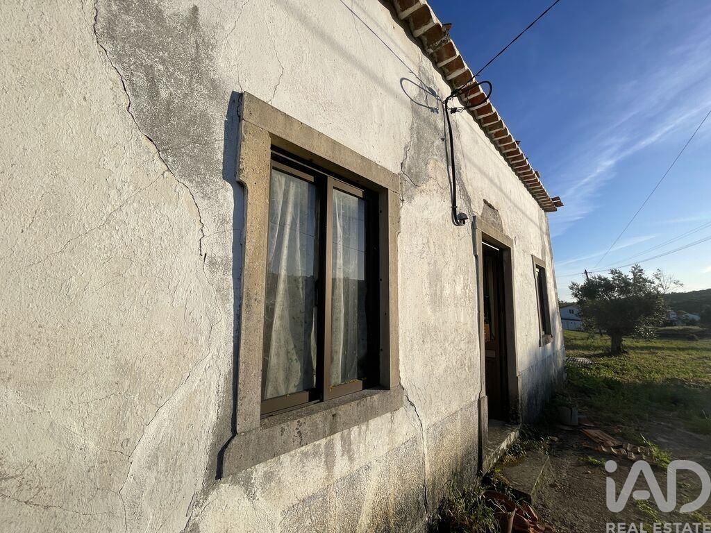 Property photo 1 of 25