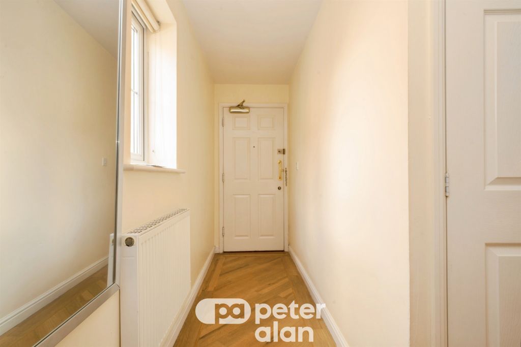 Additional image 12 of 2 bed flat for saleBlaen Bran Close, Cwmbran NP44