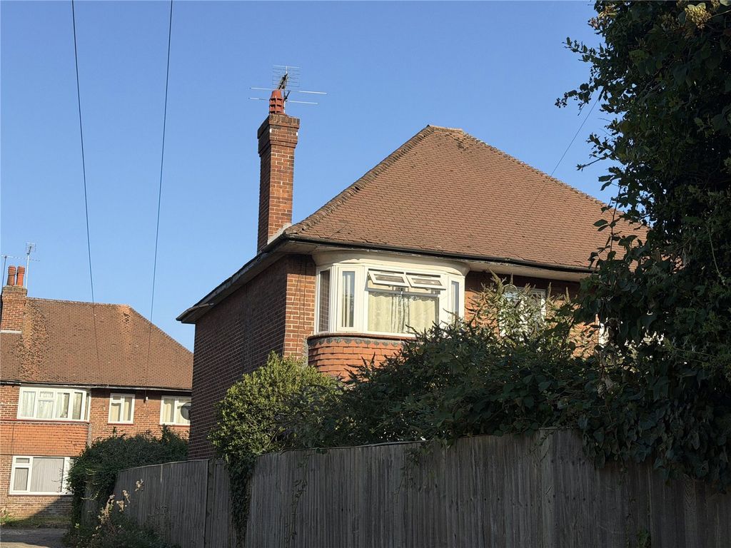 Property photo 1 of 1 Picture No. 02