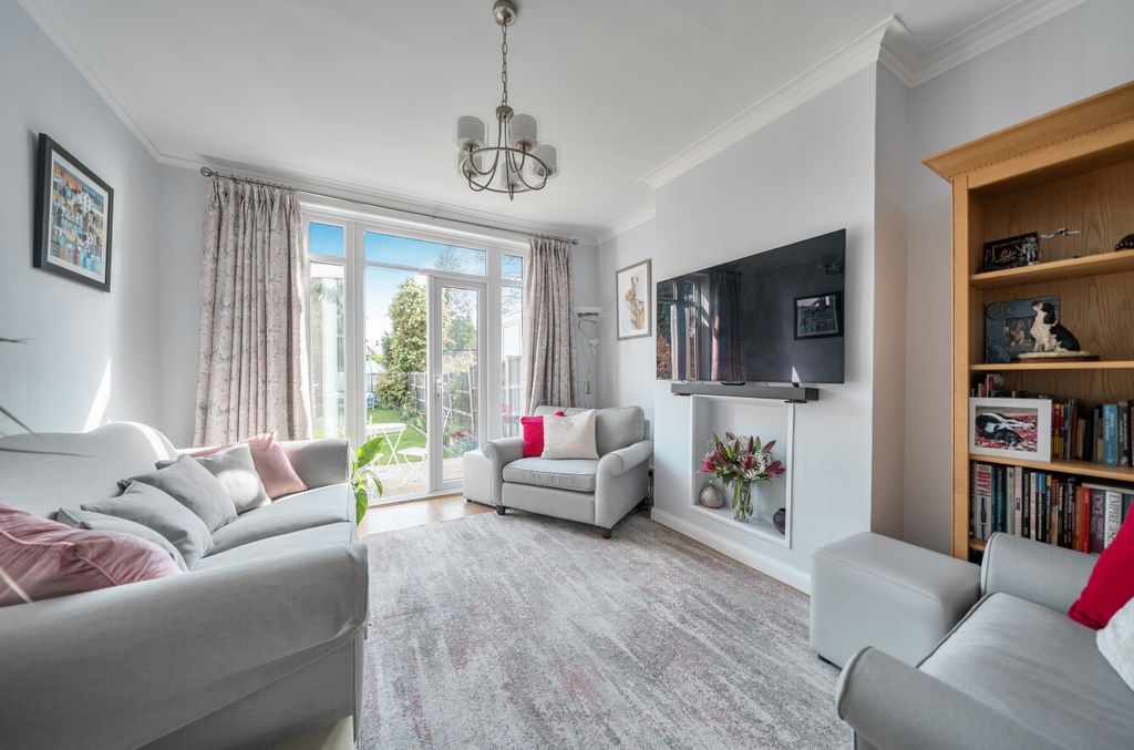 Property photo 2 of 34 1439409 (11).Jpg