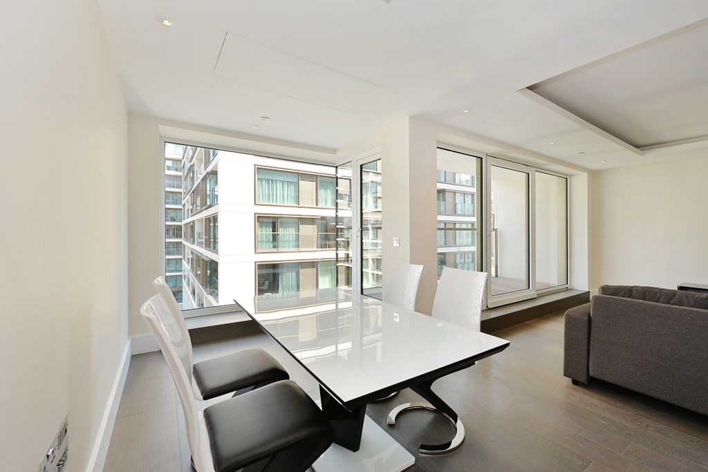 Property photo 3 of 13 Gallery