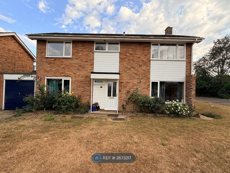 Property photo 2 of 19