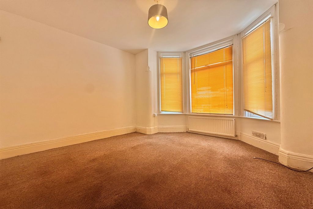 Property photo 3 of 5 Other