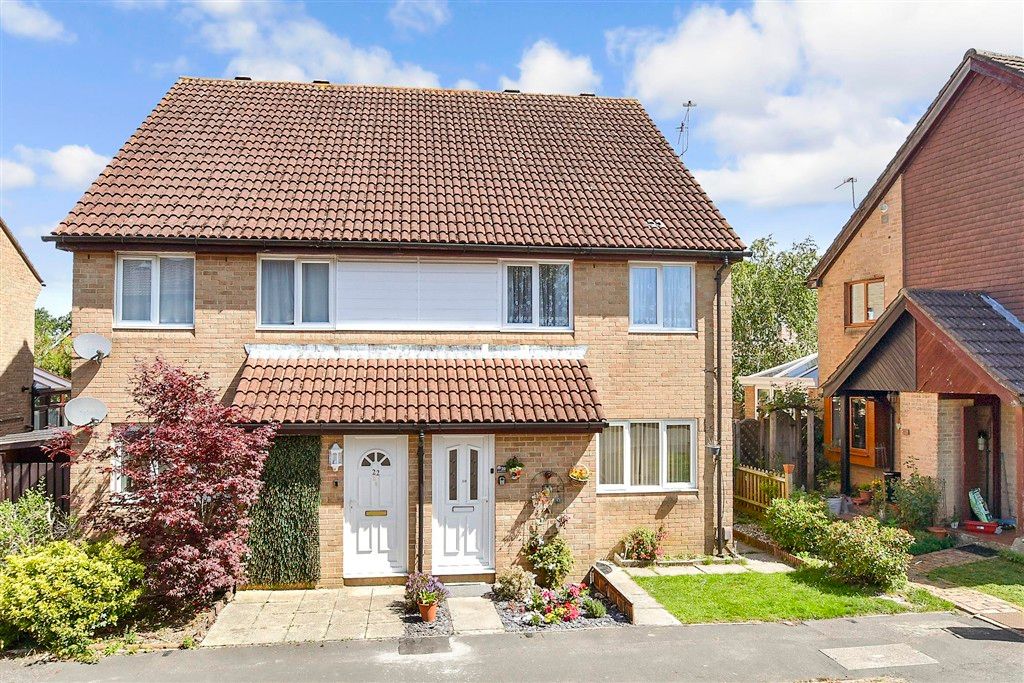 Property photo 2 of 7 External (Web)