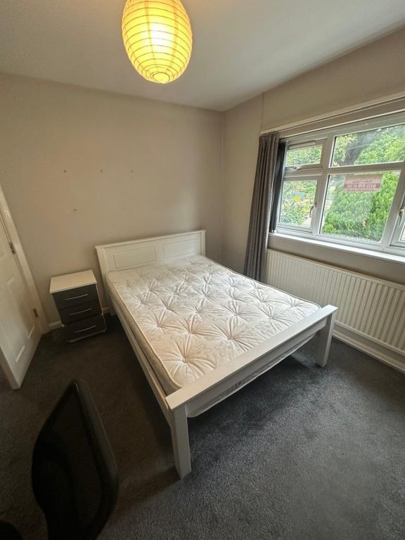 Property photo 1 of 11 9095823.Jpg