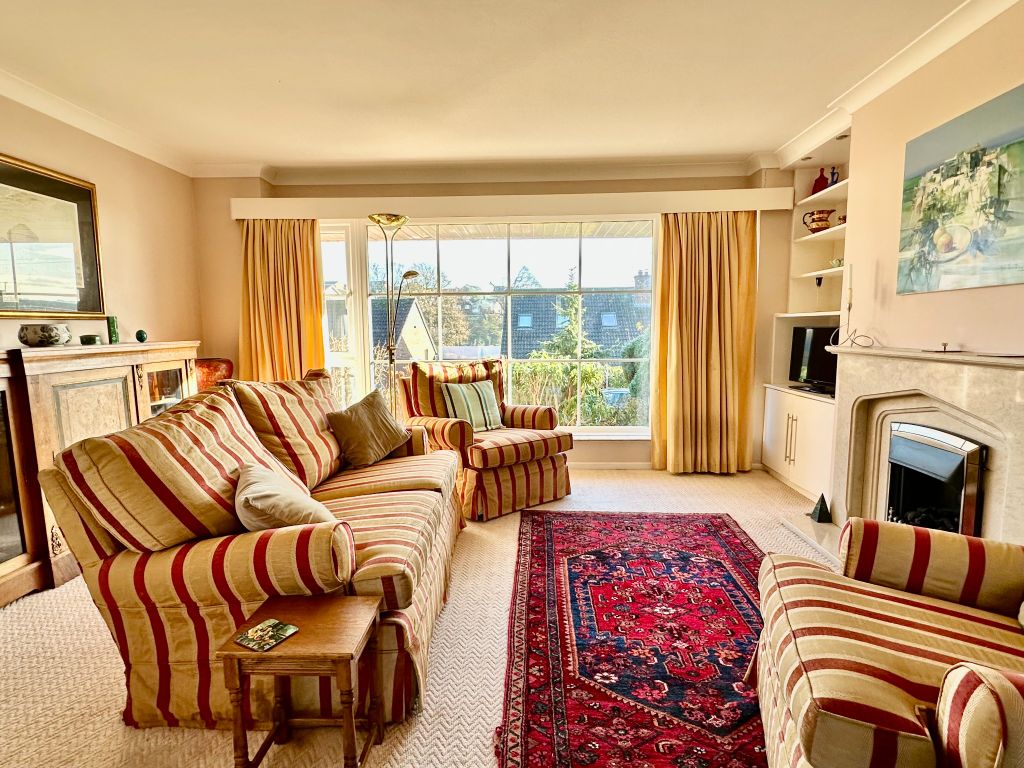 Property photo 3 of 16