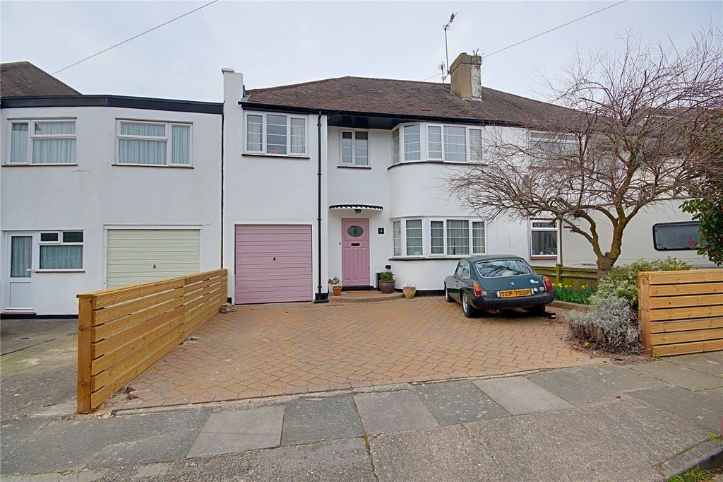 Property photo 1 of 22 Picture No. 21