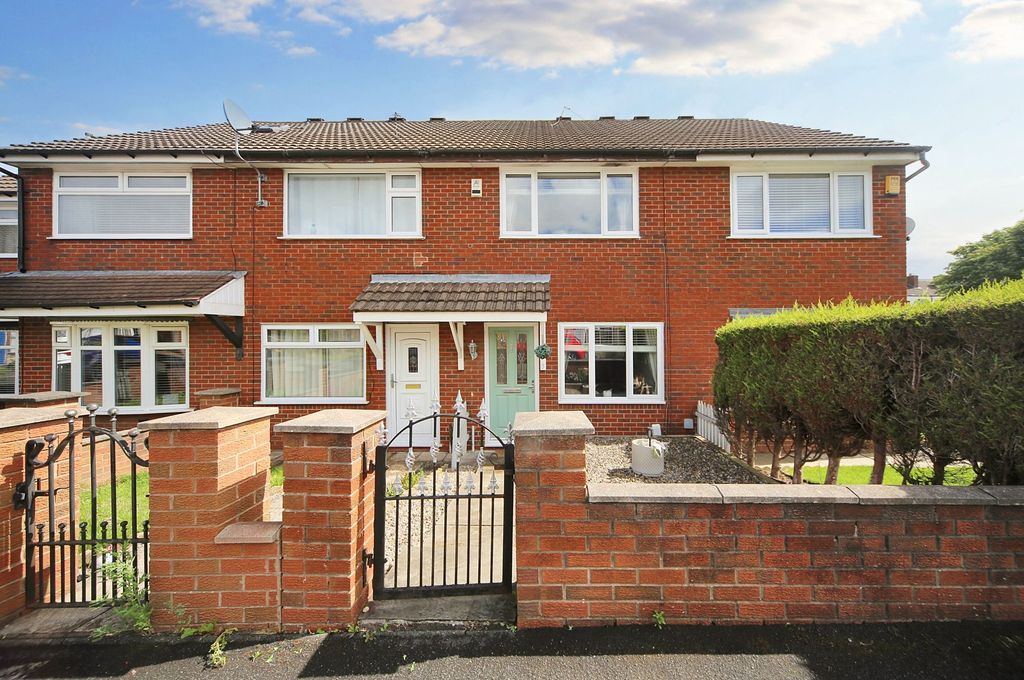 Property photo 1 of 23