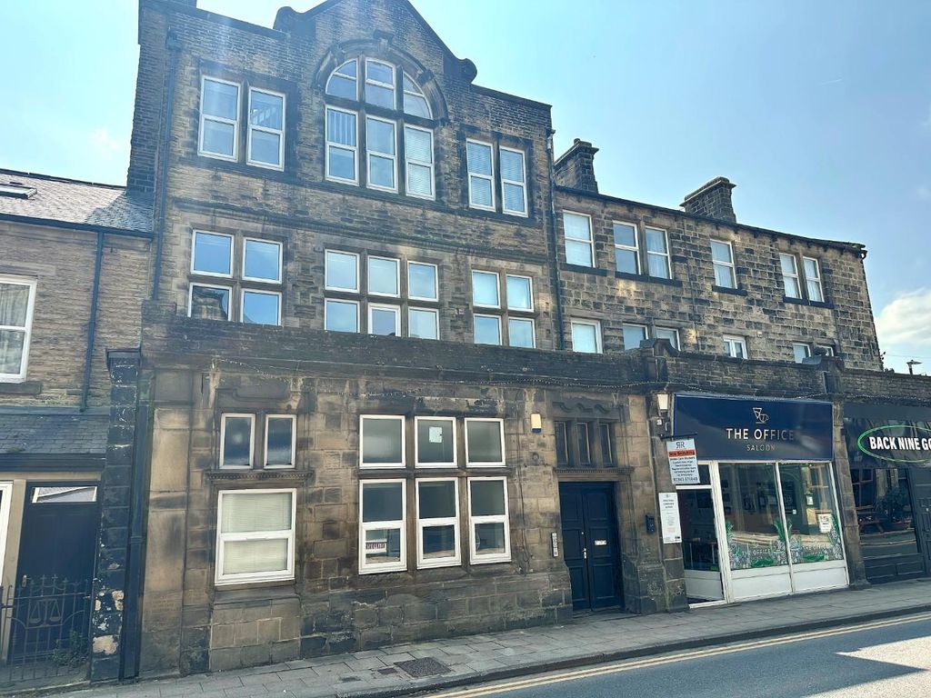 Property photo 1 of 6 External_Edit.Jpg