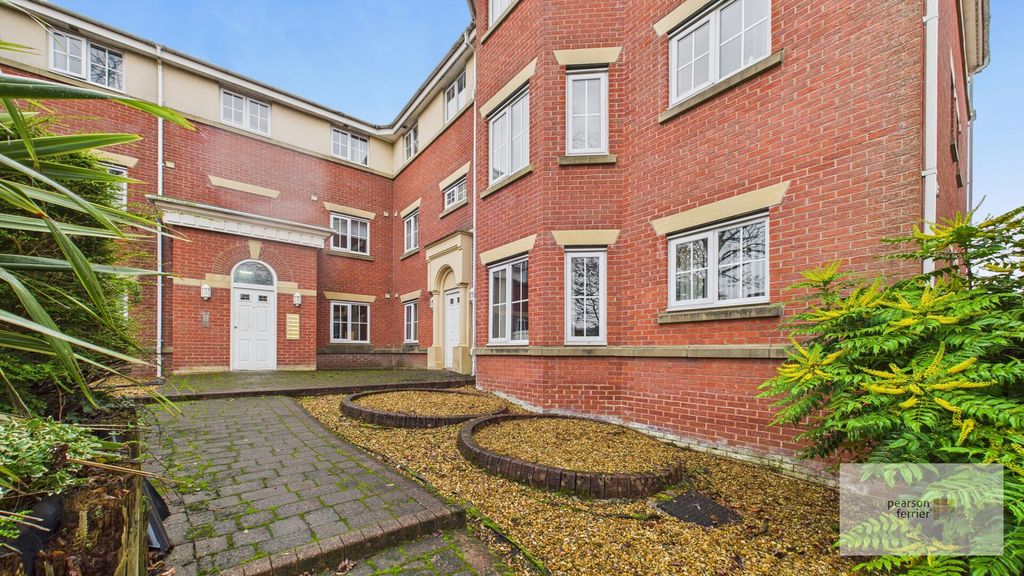 Property photo 1 of 12 Exterior